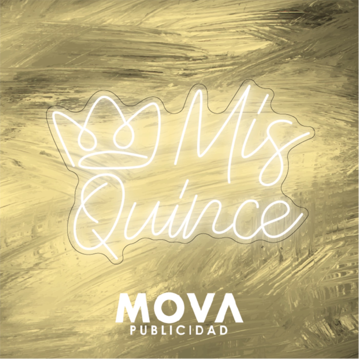 Mis 15 REF 5 - luz blanca